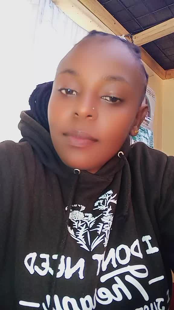 @mwihakimary