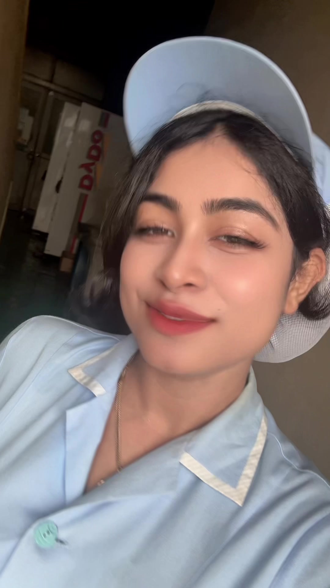 @Deena..🌸