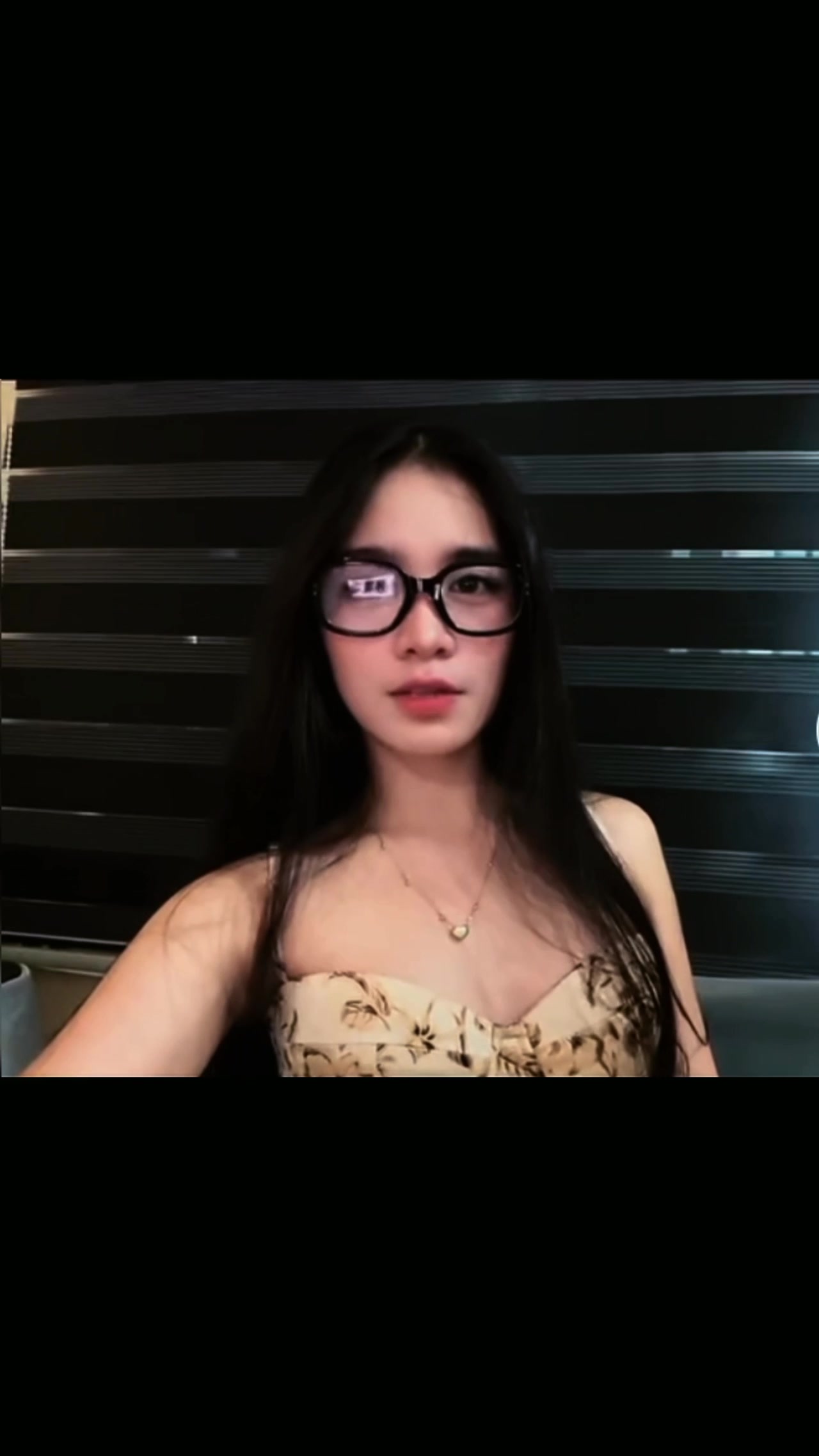 @ᴅᴀɪsʏ𝜗𝜚
