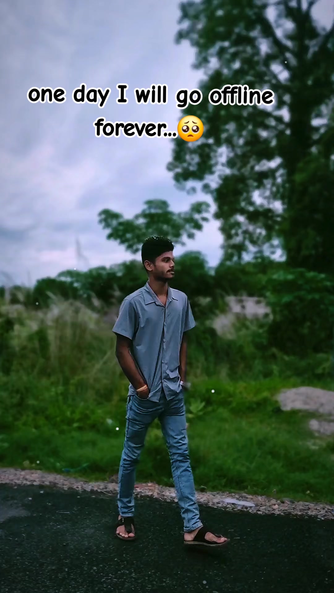 @____Rΐdêℝ___8848