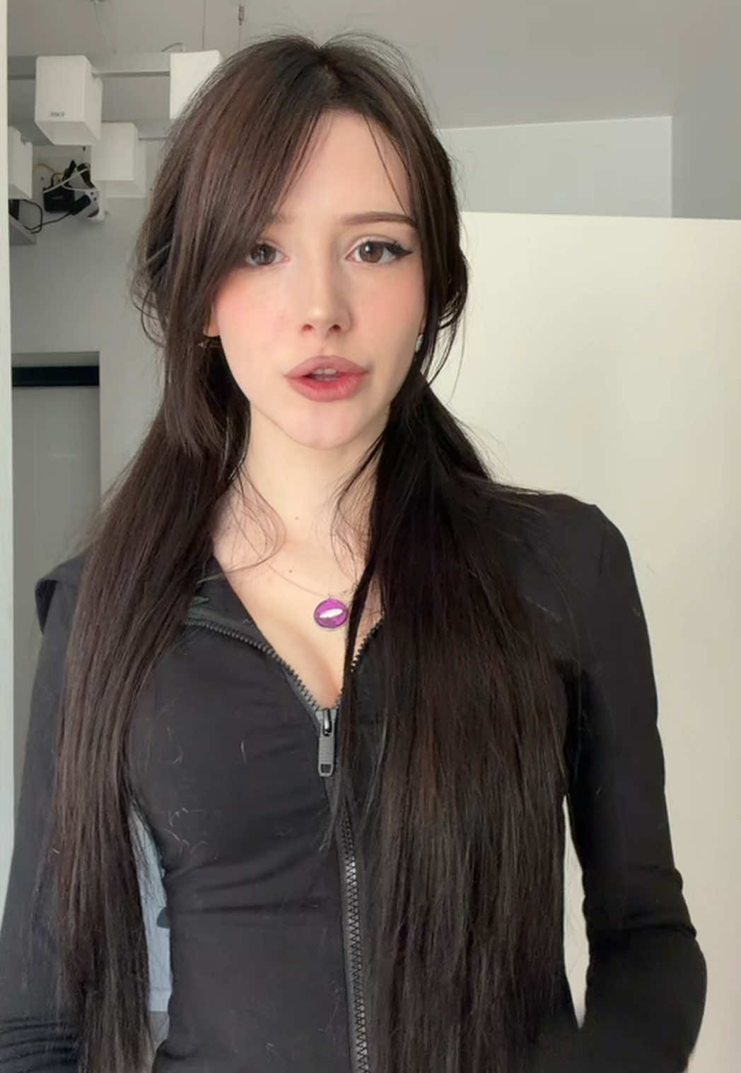 @Лина Мурмадол
