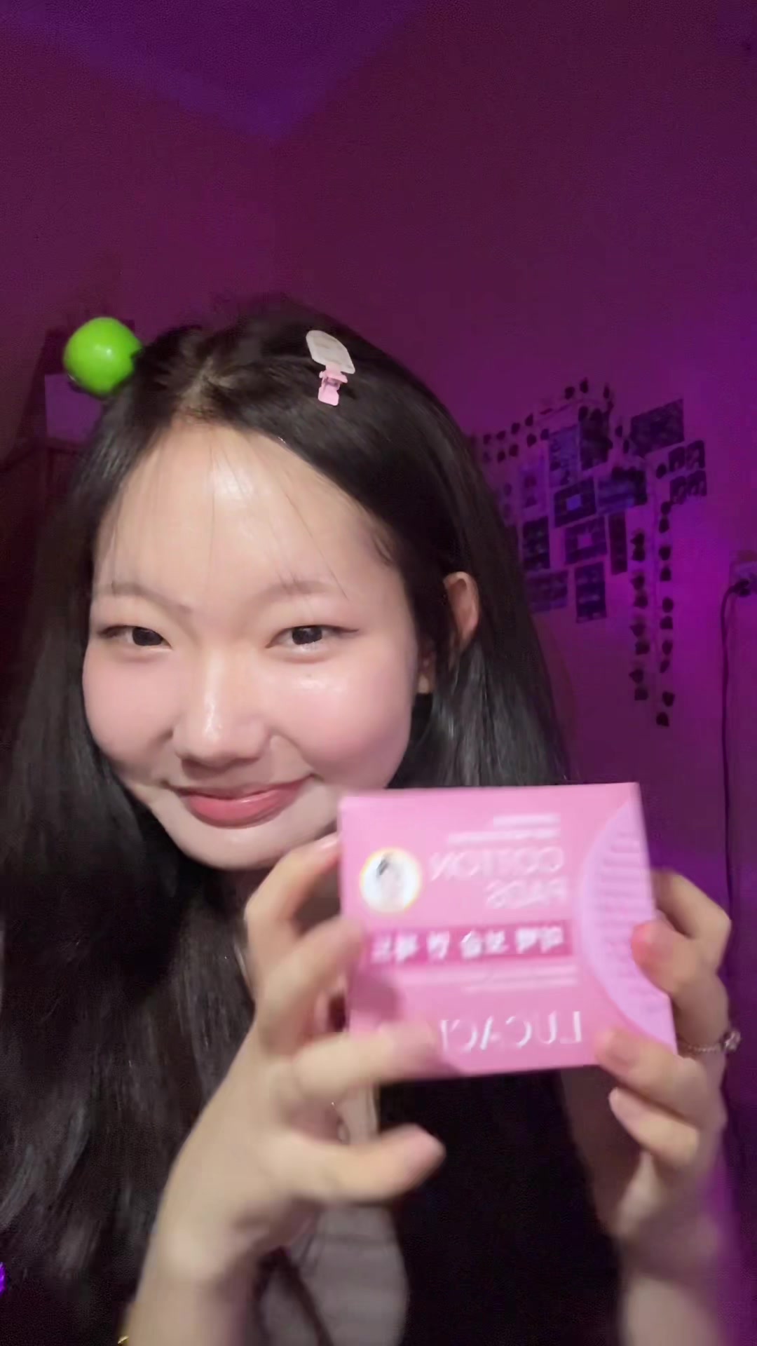 @Li.Jing
