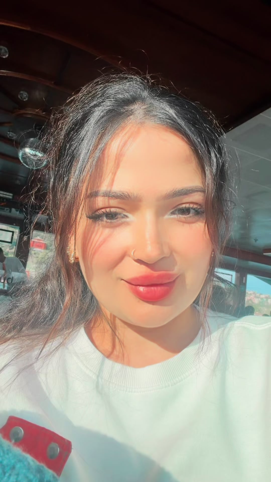 @Nurana Arslanowa