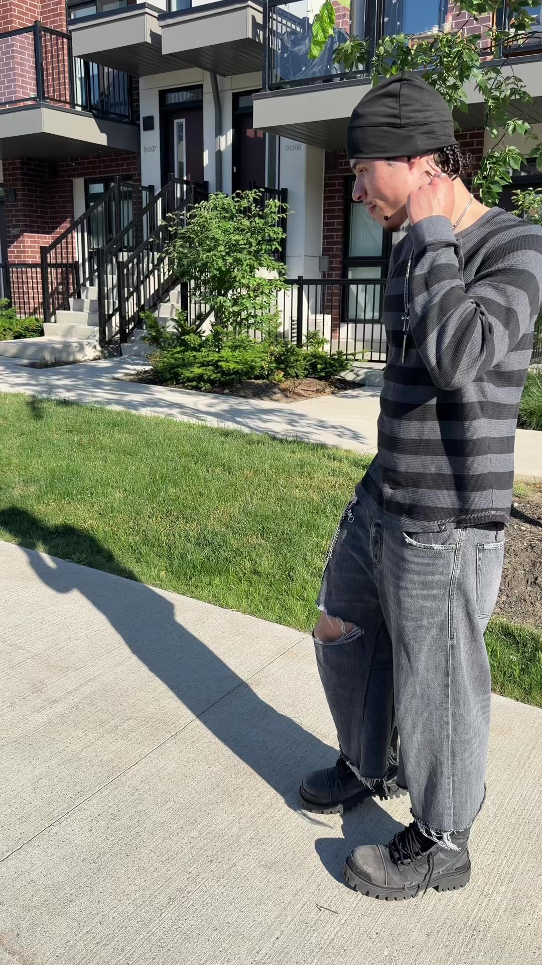 @Ely