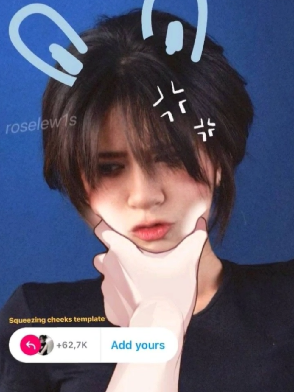 @1dlfaza