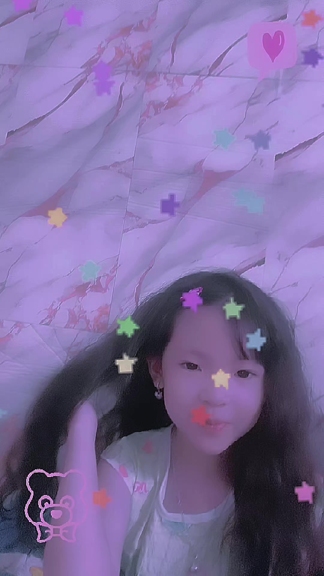@user1997848749139