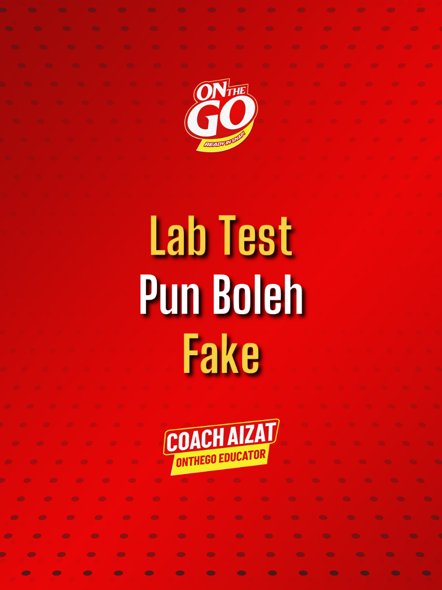 @Coach Aizat