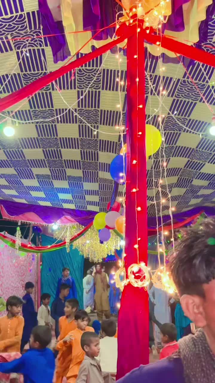 @𝙉𝙤𝙏 𝙮𝙤𝙪𝙍 𝘿𝙝𝙚𝙚𝙧𝙪😈