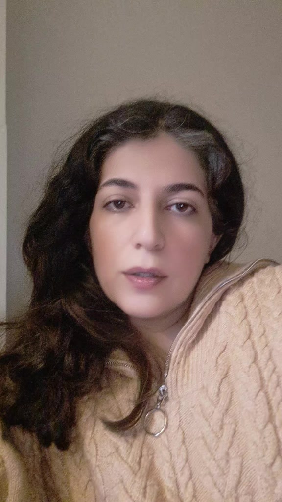 @Ayşe