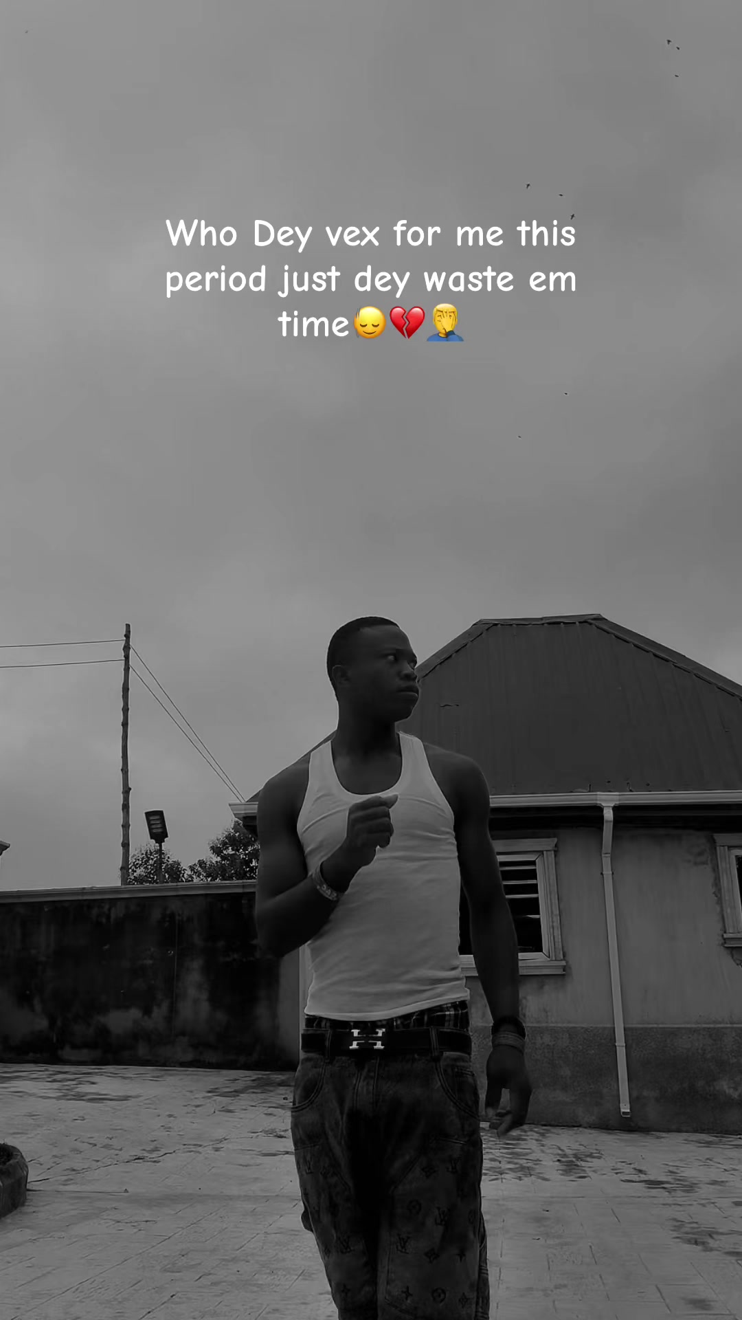 @PLAY❤️🫂BOY