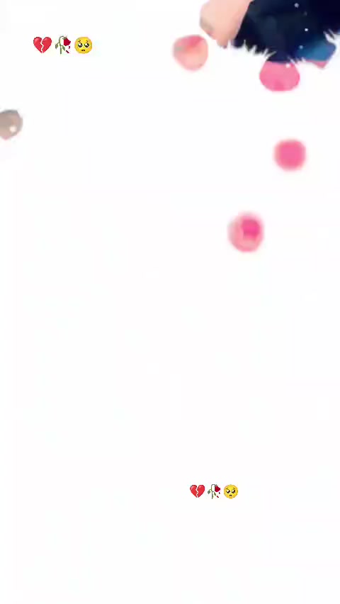 @👑_deepu_💓👑
