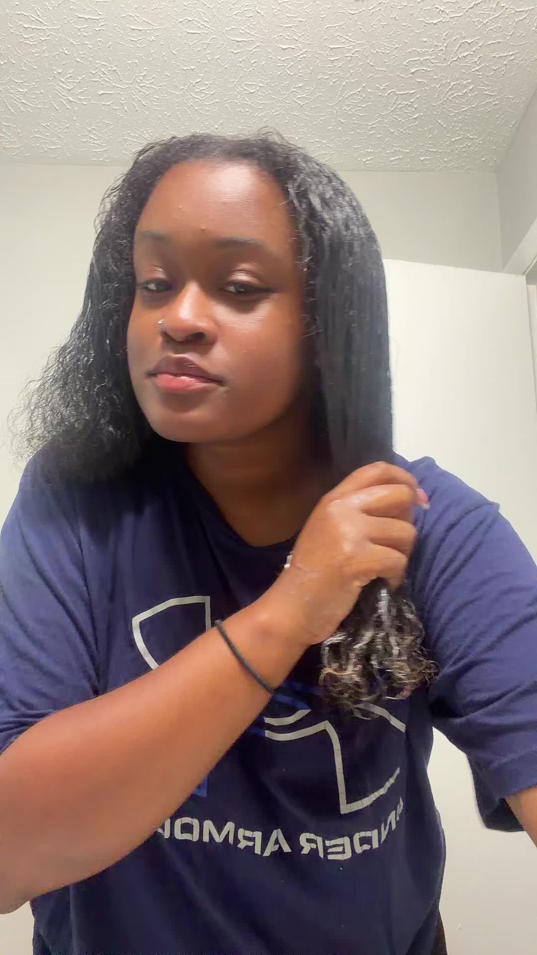 @lifewithlilly