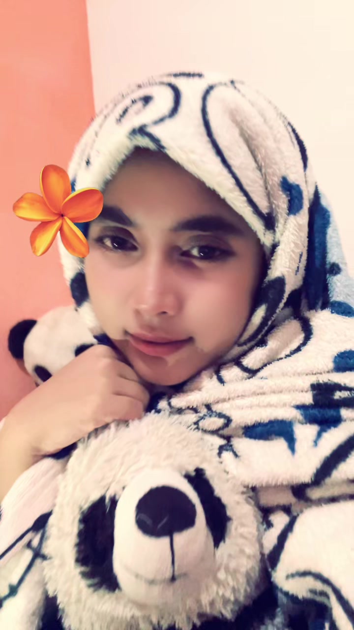 @Jannaaaa