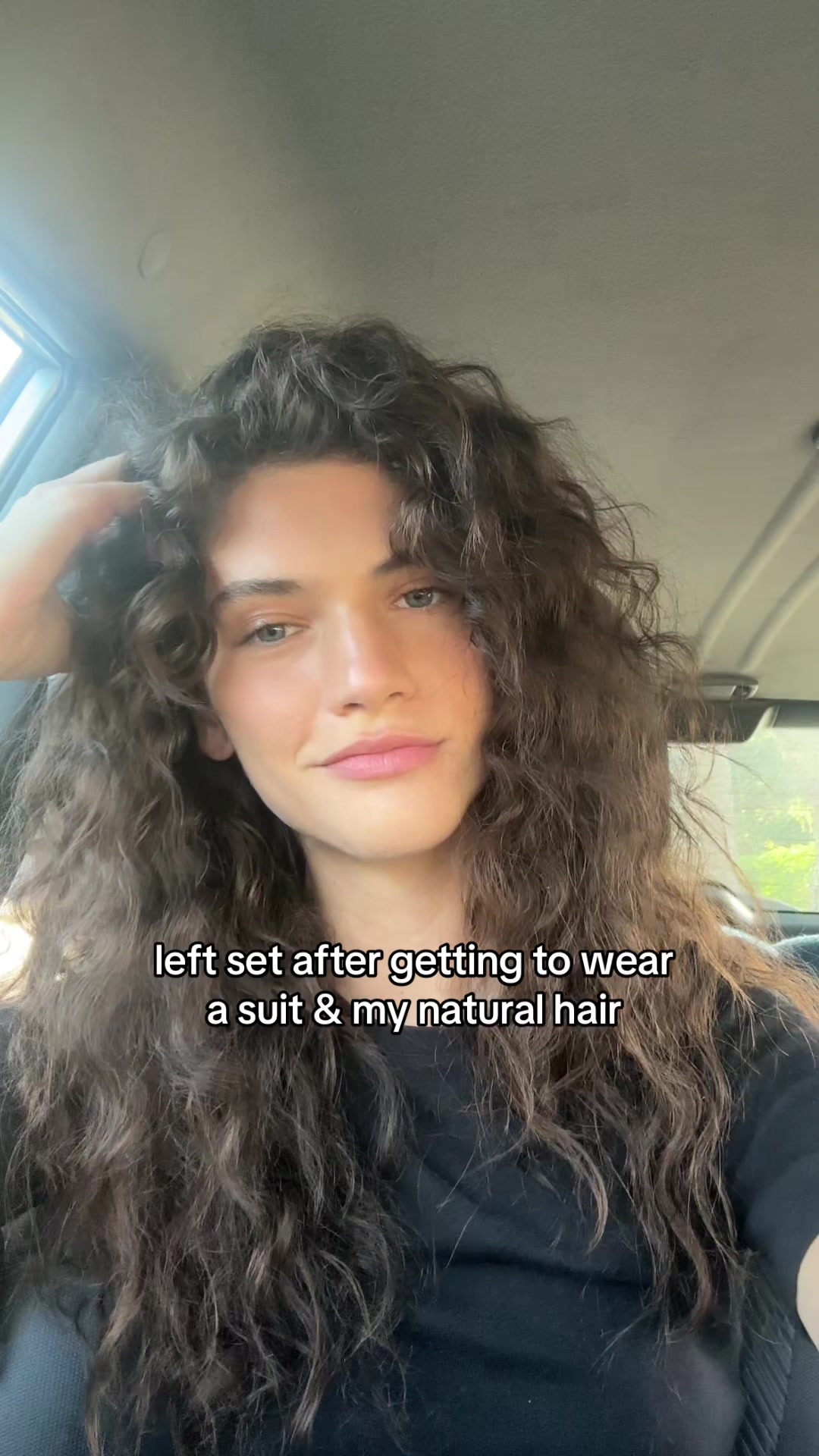 @Amy Arnxtt