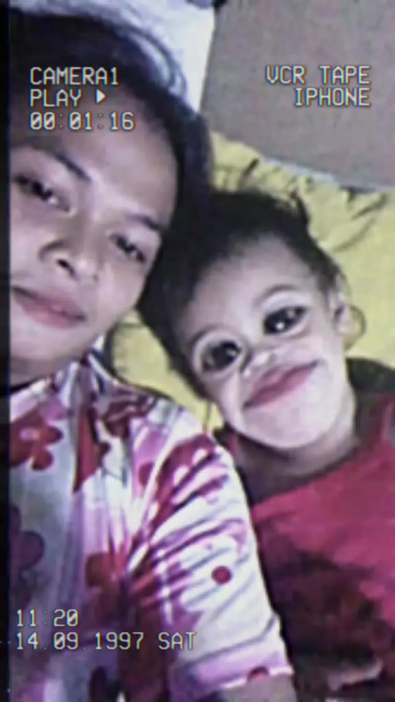 @ericka castro