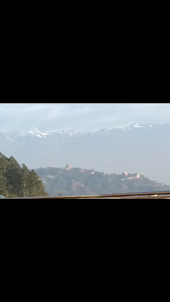 @Prakreeti KC