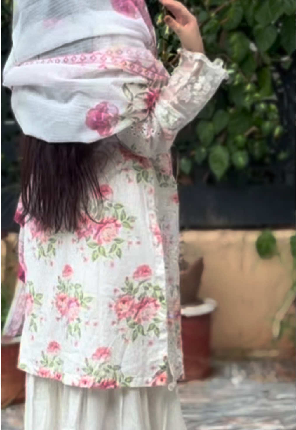 @нαмηα