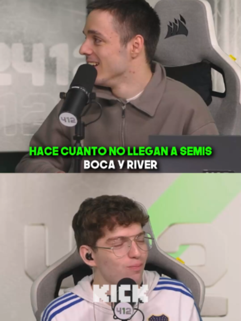 @Lo Mejor En Clips