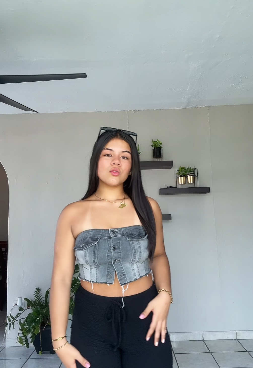 @_.lsr.aliana_