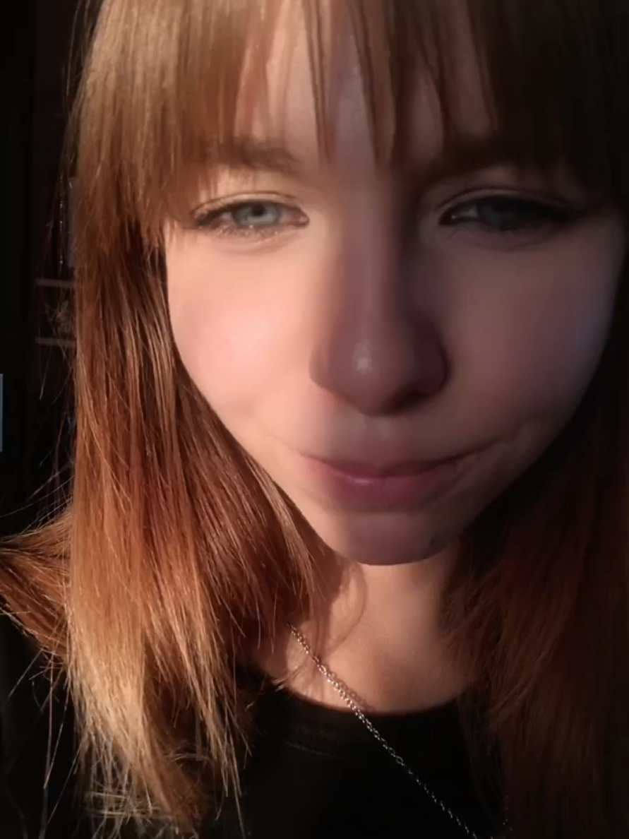 @asskiz🐈⬛