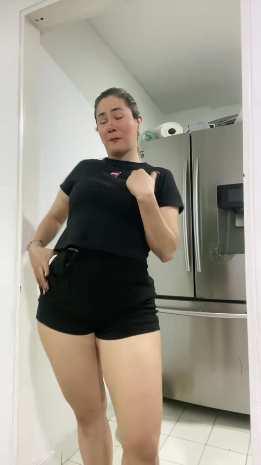 @✨luzesni✨
