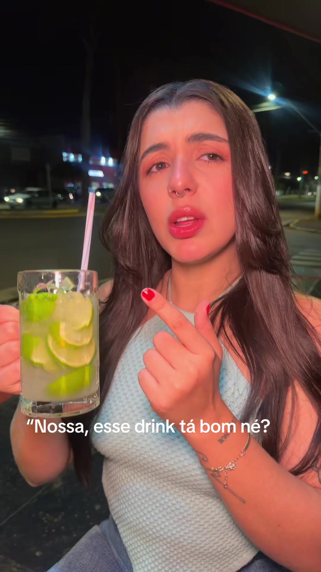 @Yasmim Casadias