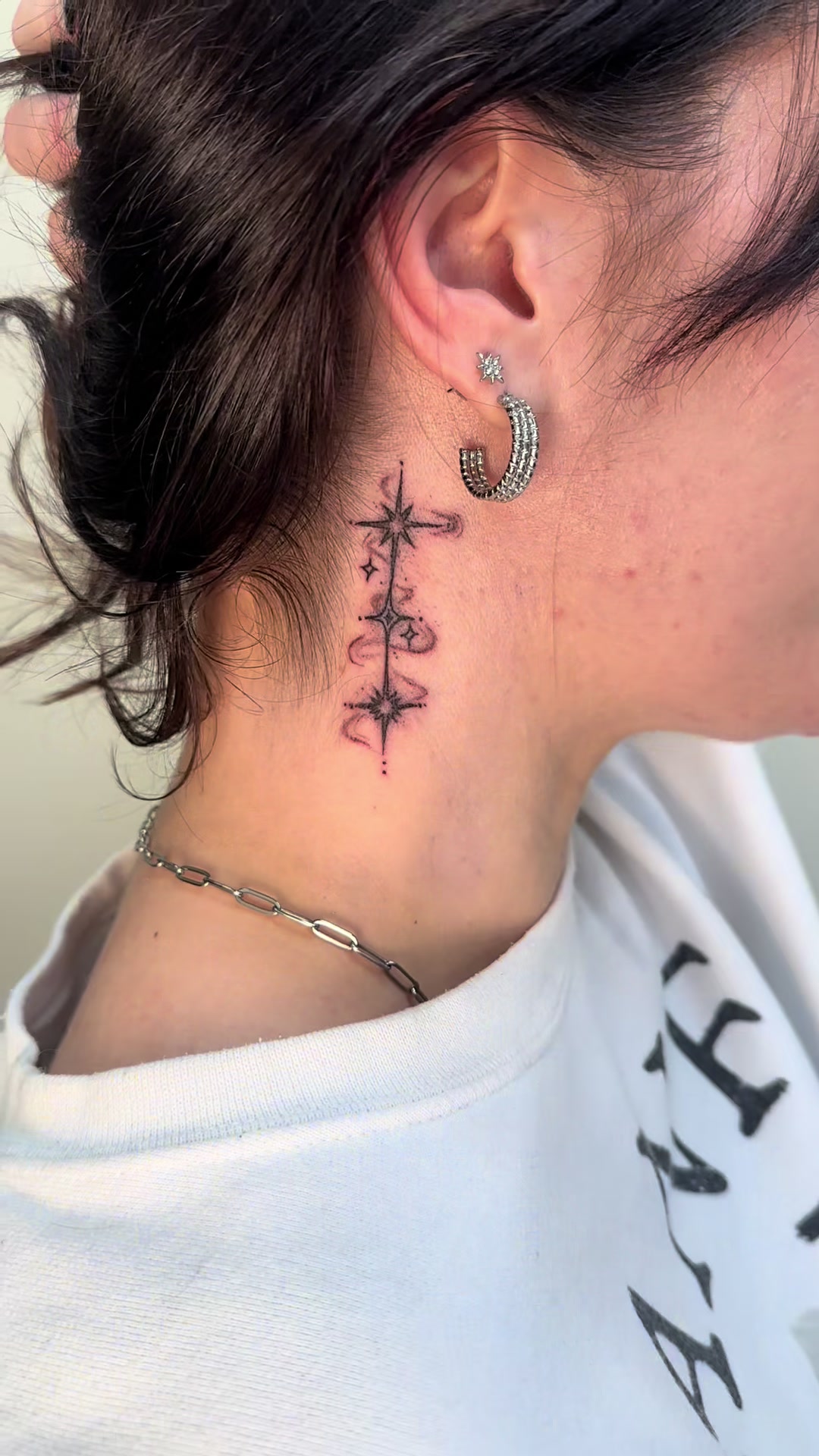 @Lexi Tats 💉
