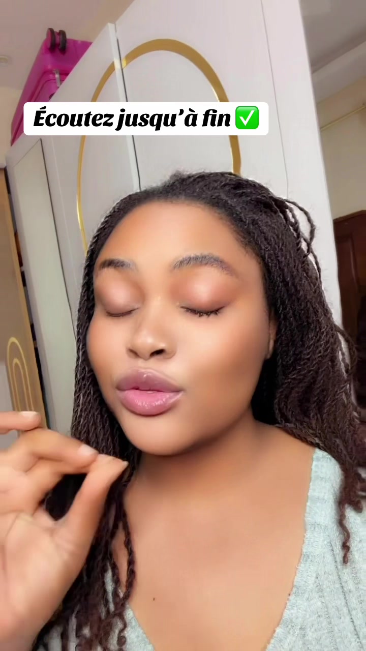 @Eva Bio cosmétic