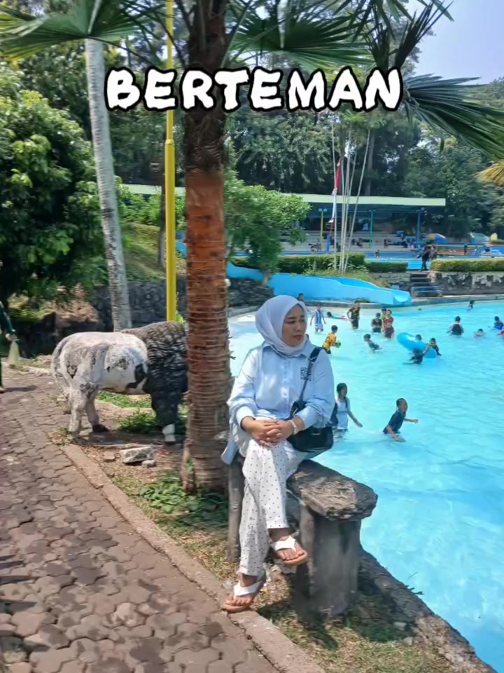 @toko fattan
