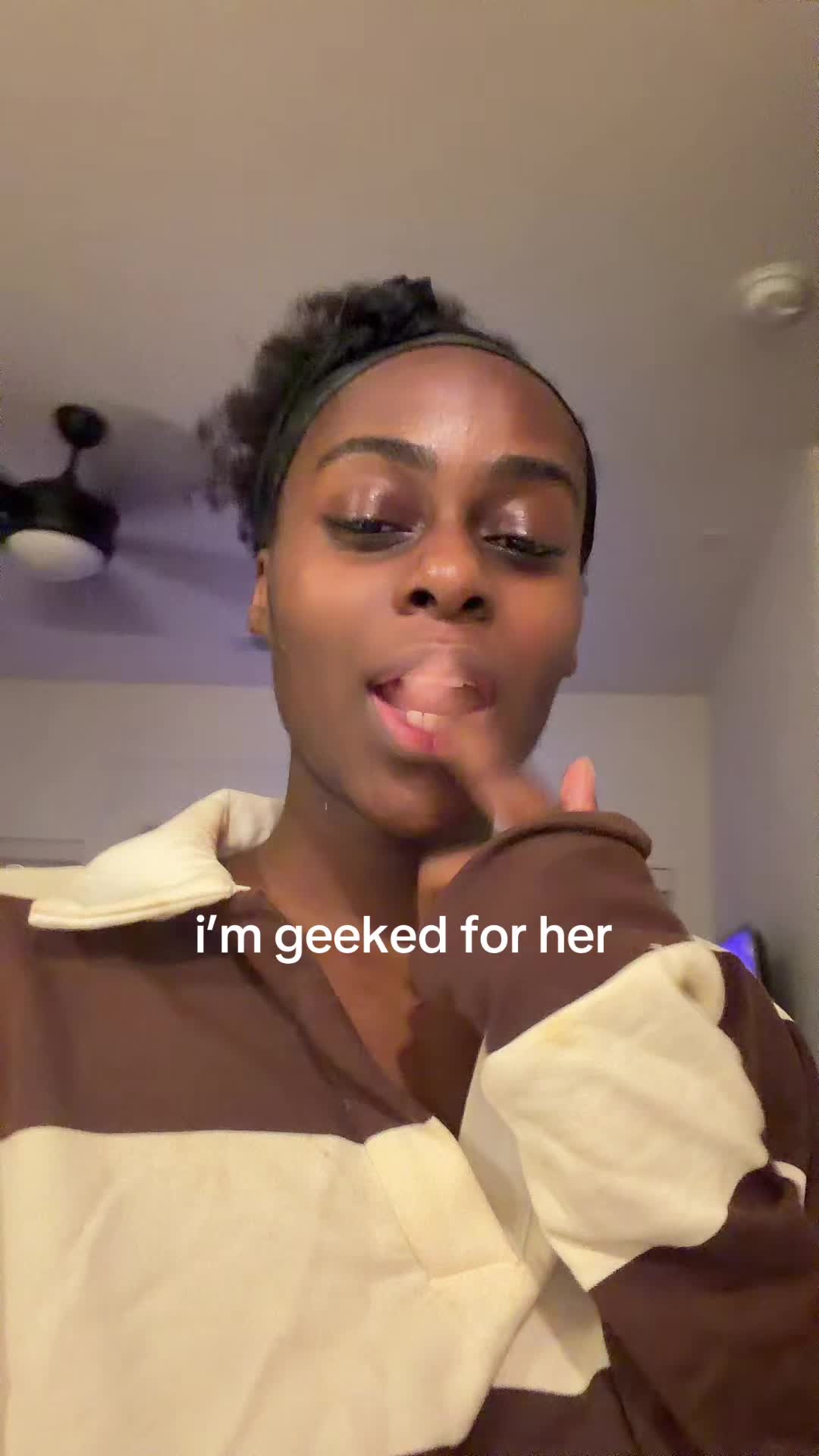 @iiamvictoriiaa