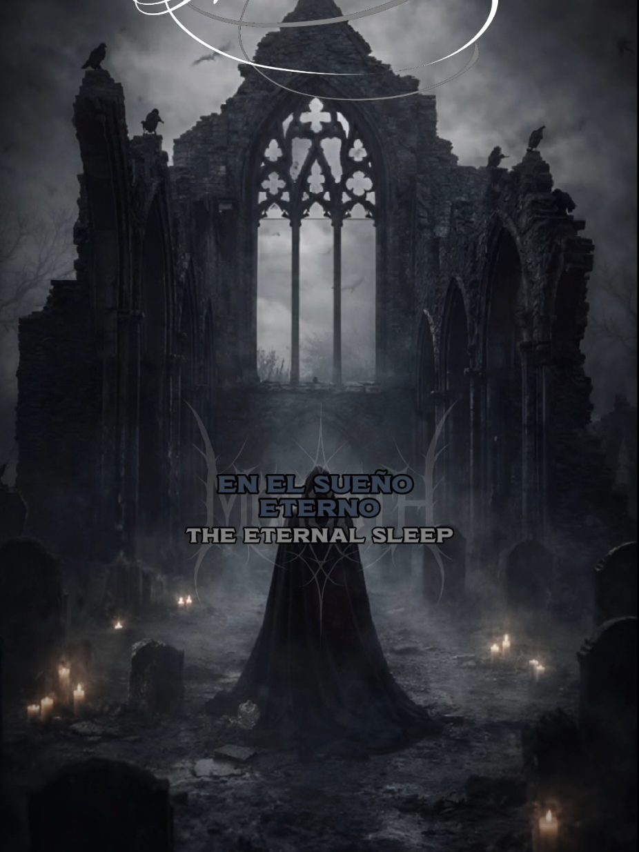 @₆⁶₆⛧𝕸𝖔𝖗𝖌𝖔𝖙𝖍 ⛧₆⁶₆