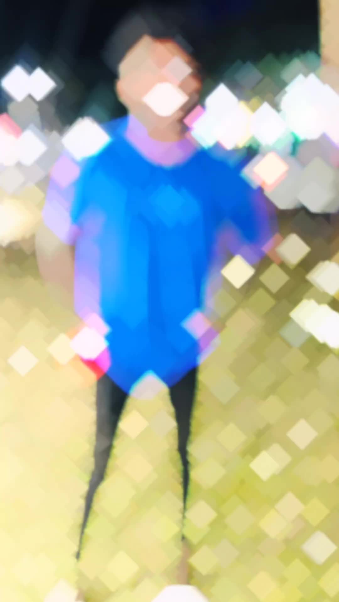 @🩵❣️𝚅𝙸𝙿 𝚅𝙺__10❣️🩵