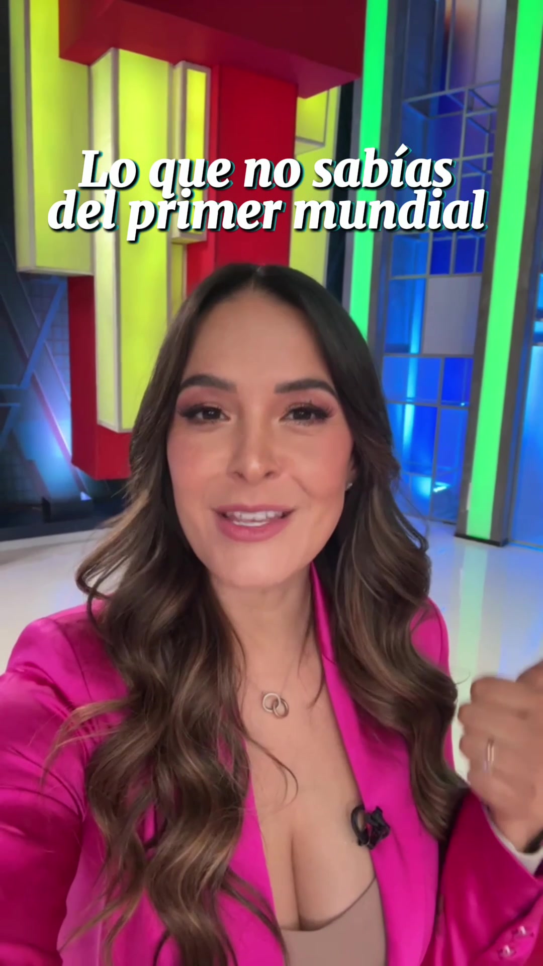 @Georgina Holgu&iacute;n