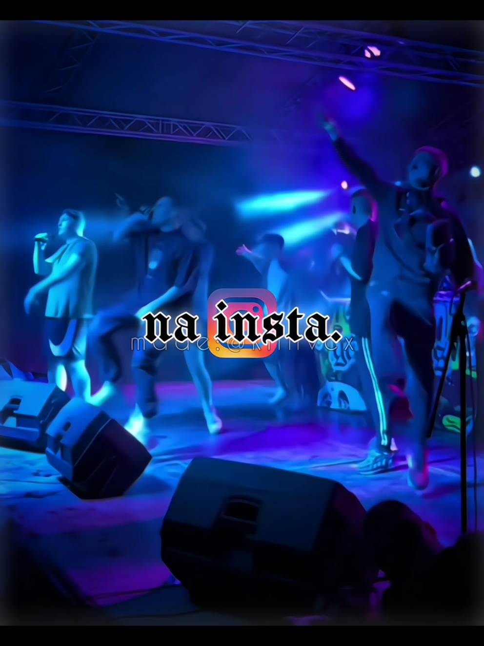 @𝐤𝐥𝐢𝐧𝐯𝐜𝐱