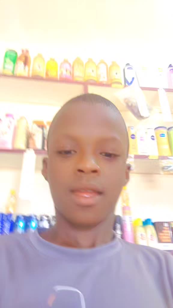 @tirank624