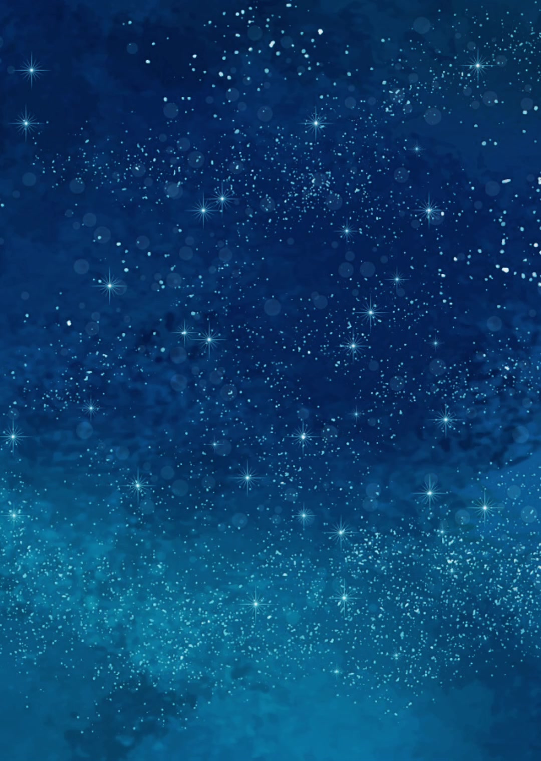 @_sena♪125