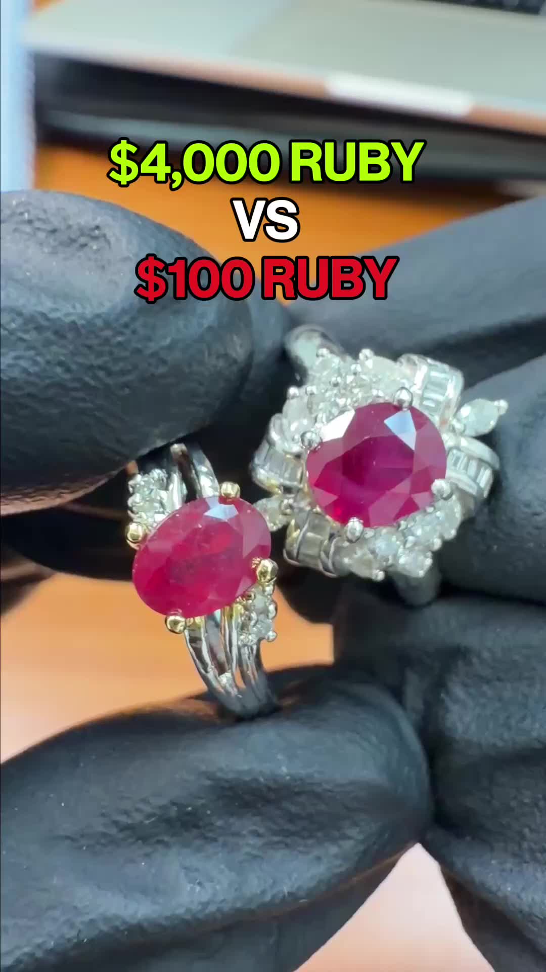 @Assay Jewelers