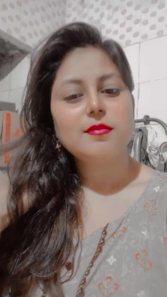 @KiRaN KuMaRi