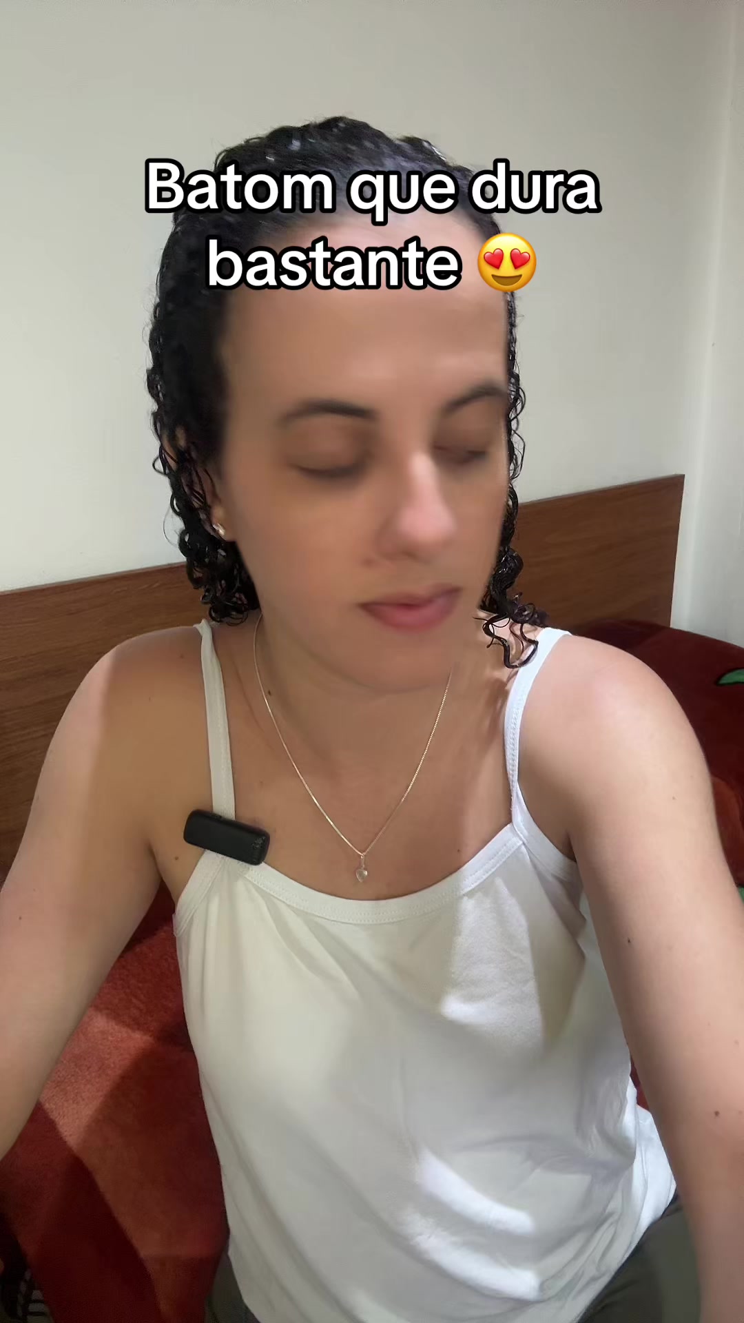 @Passeando com Carol