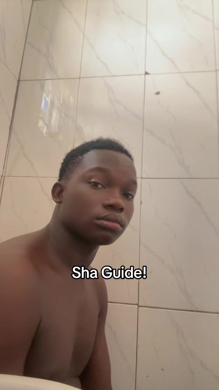 @YaYa🐐