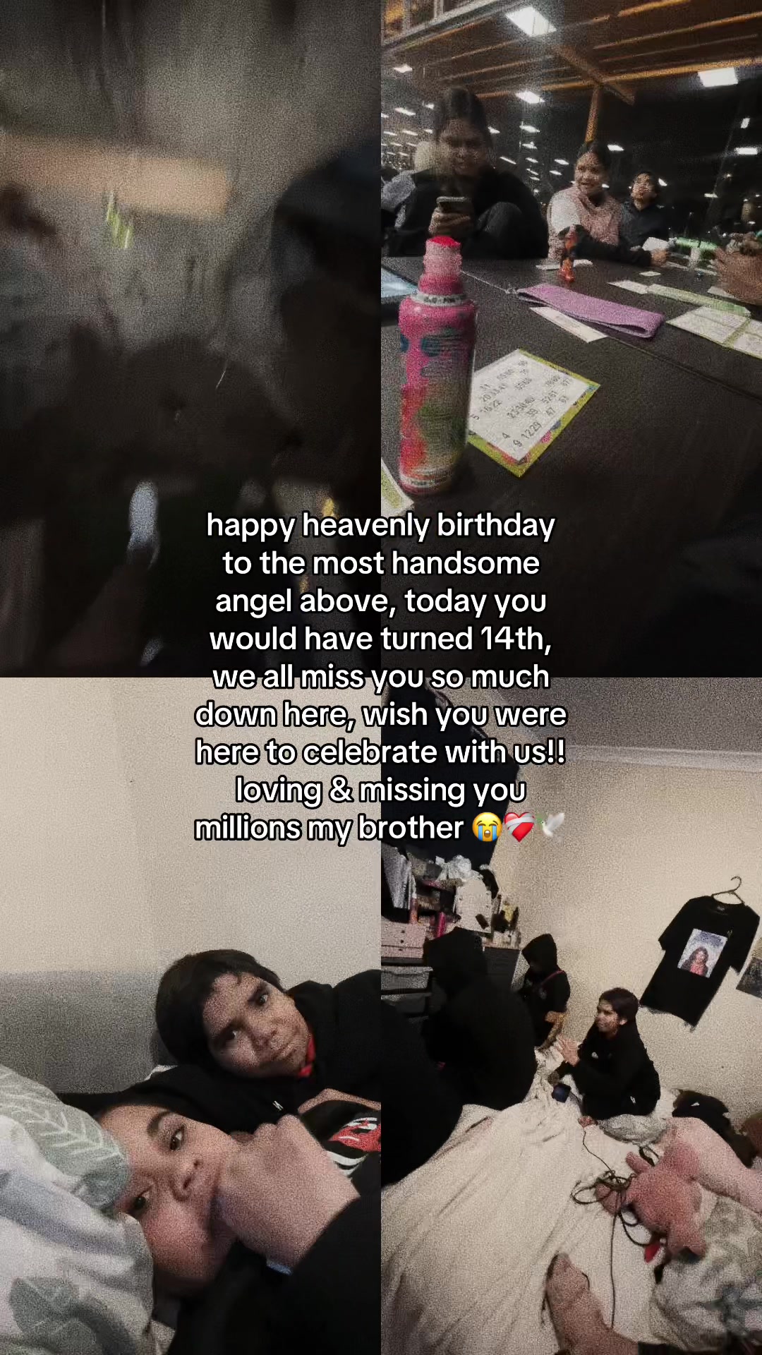 @telerabatesxx