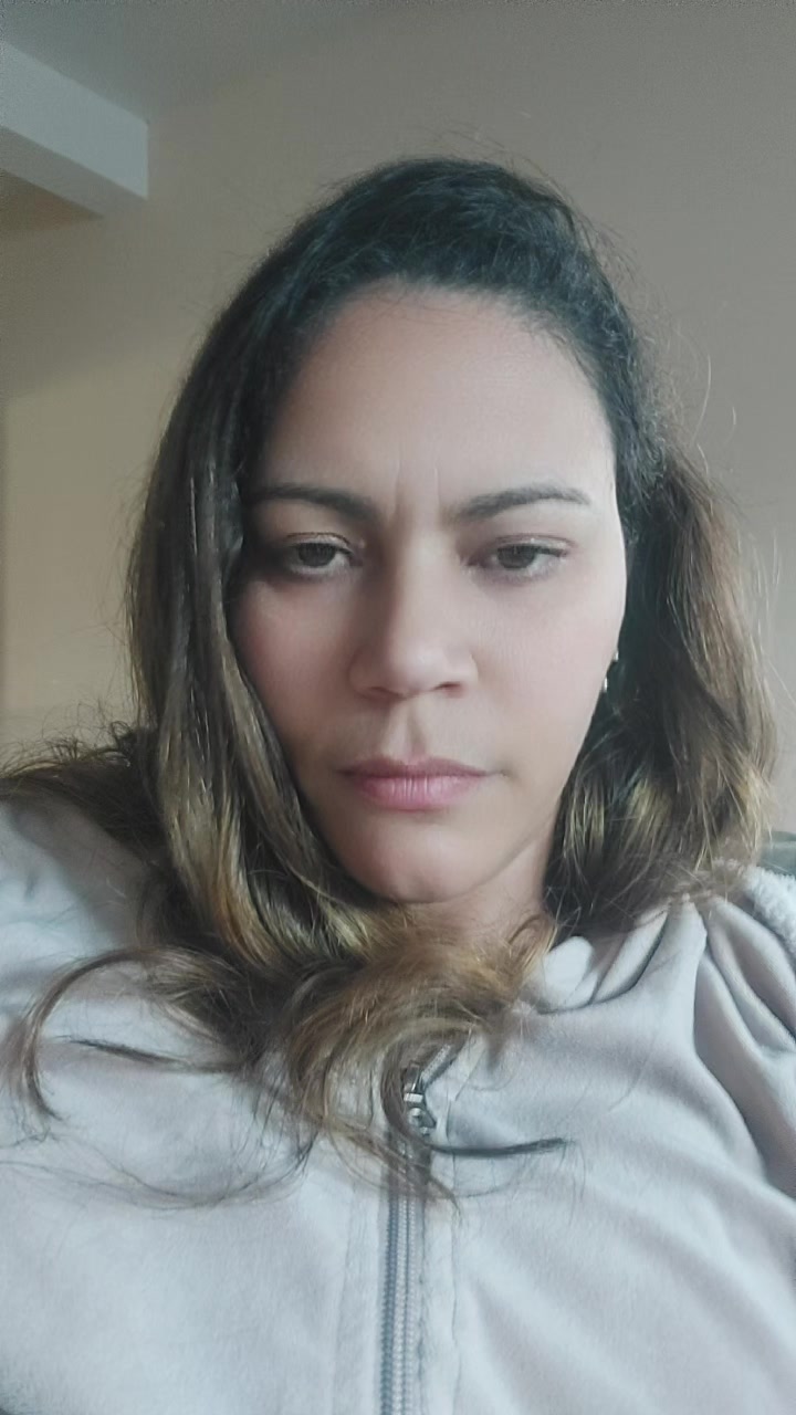 @MaryJosiiii