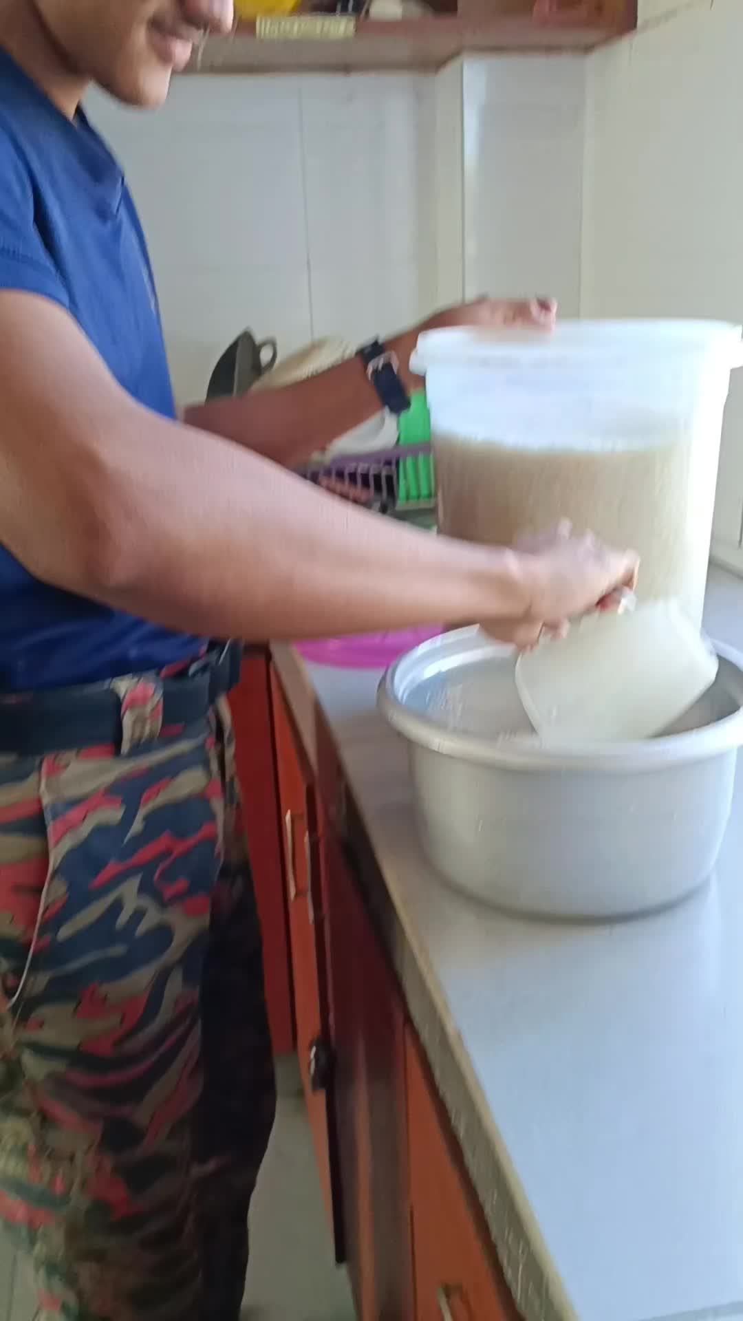 @fuad je.