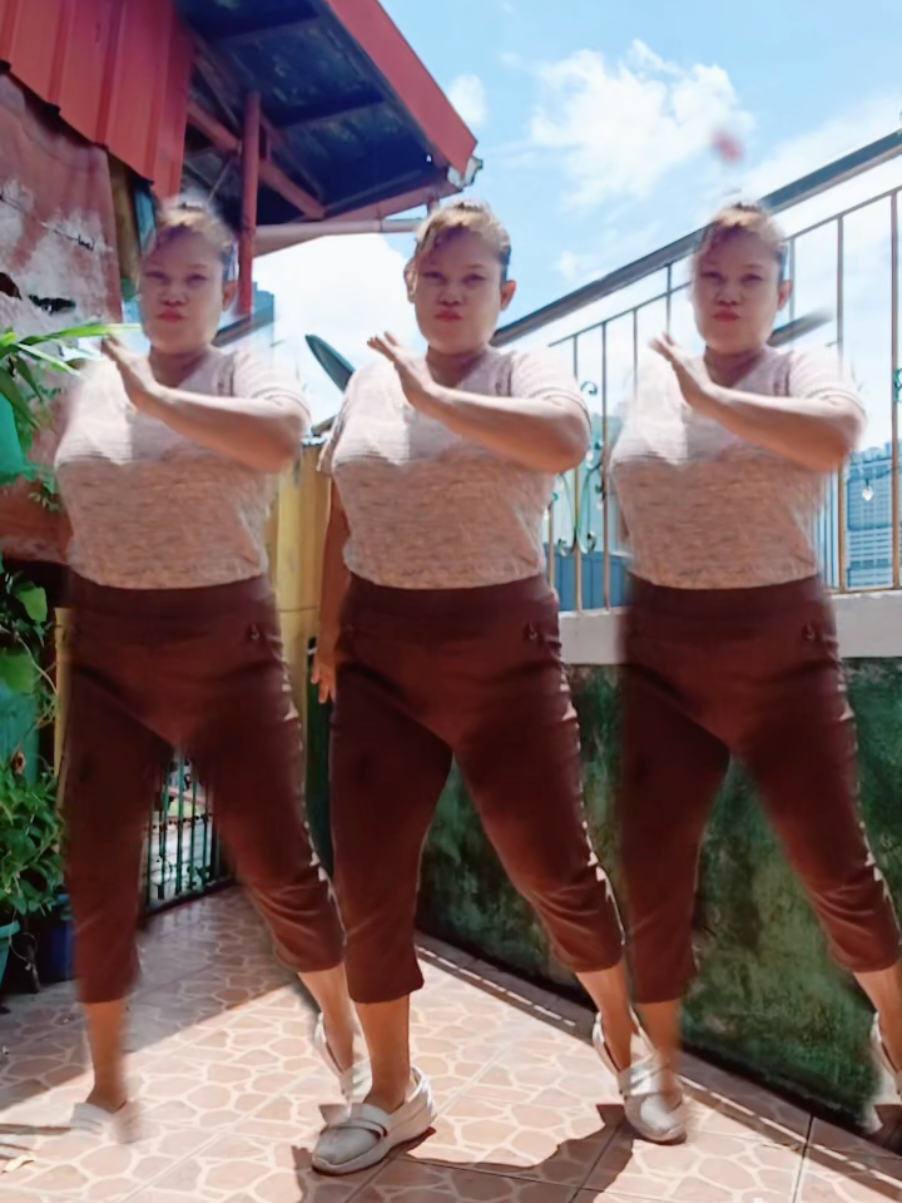 @sandra_demataph