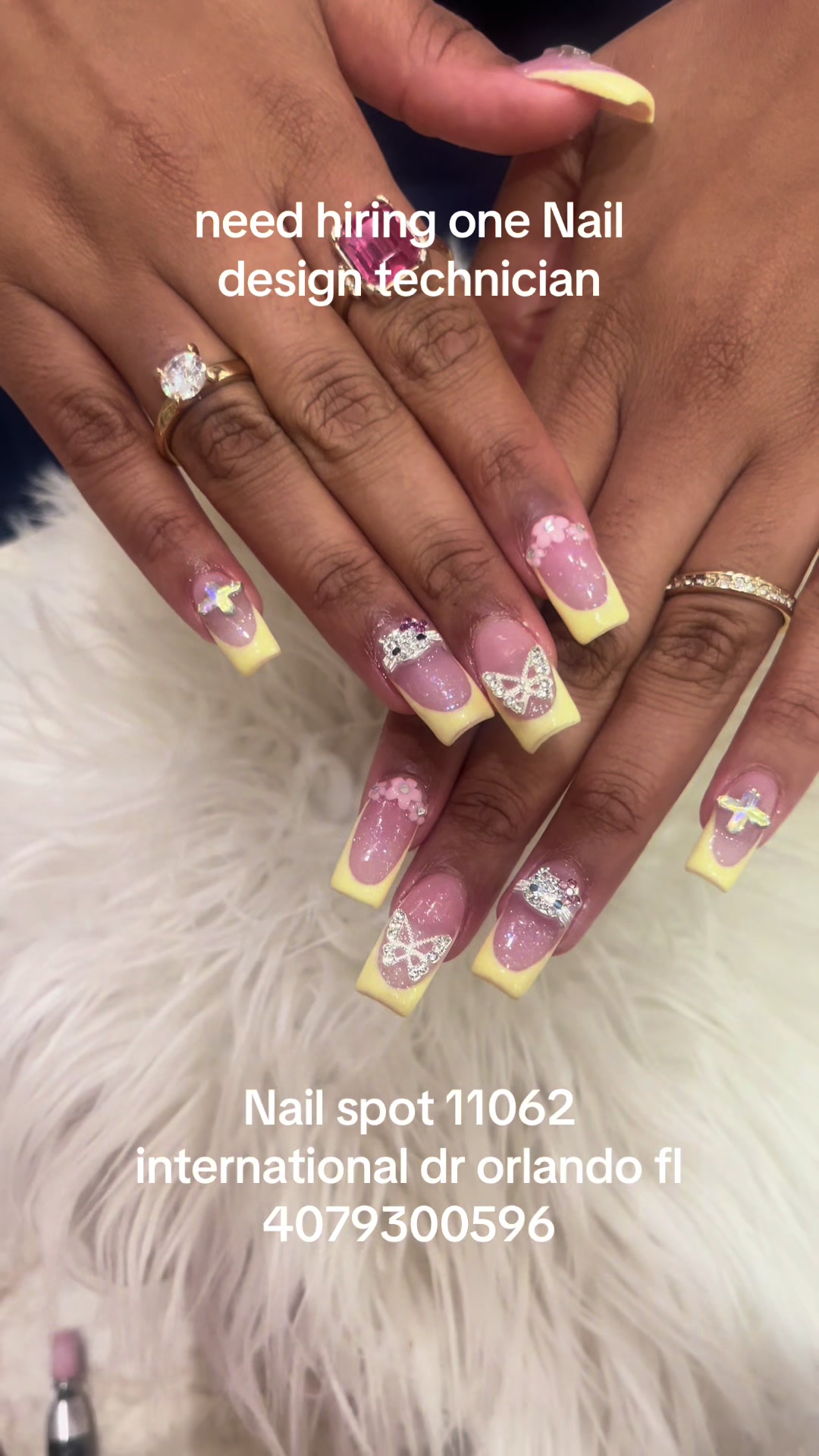 @katenailspot