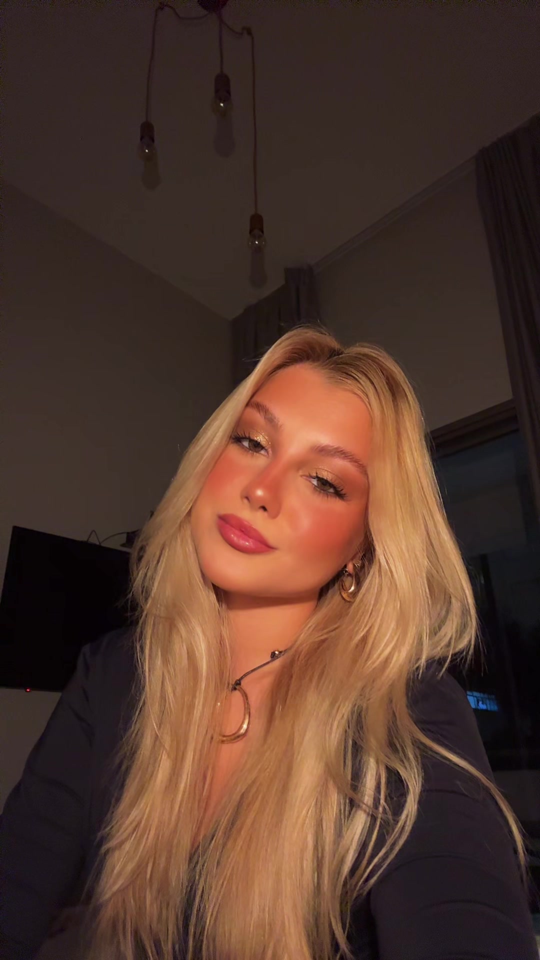 @Joo :)
