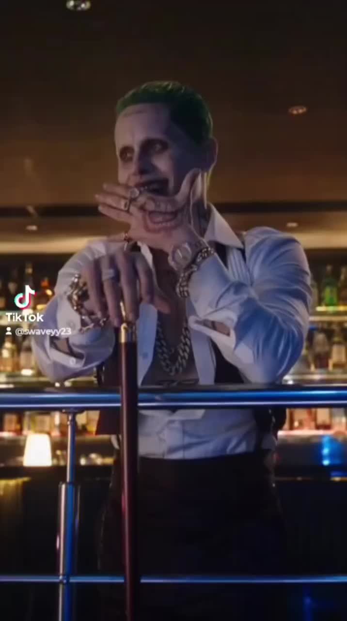 @swaveyy23