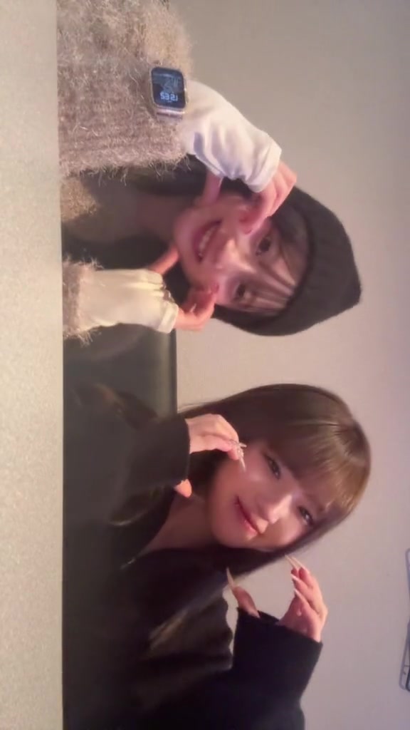 @るるる