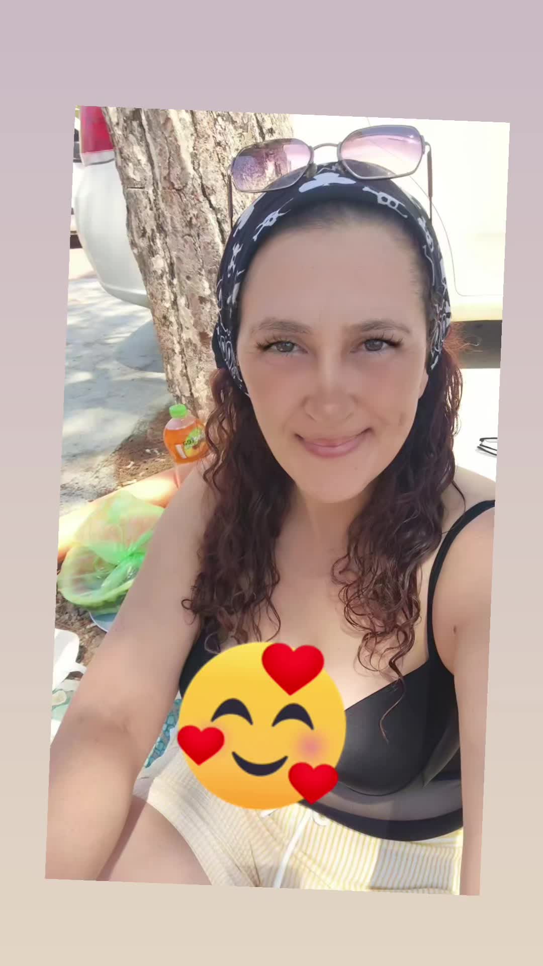 @KARTALİÇE