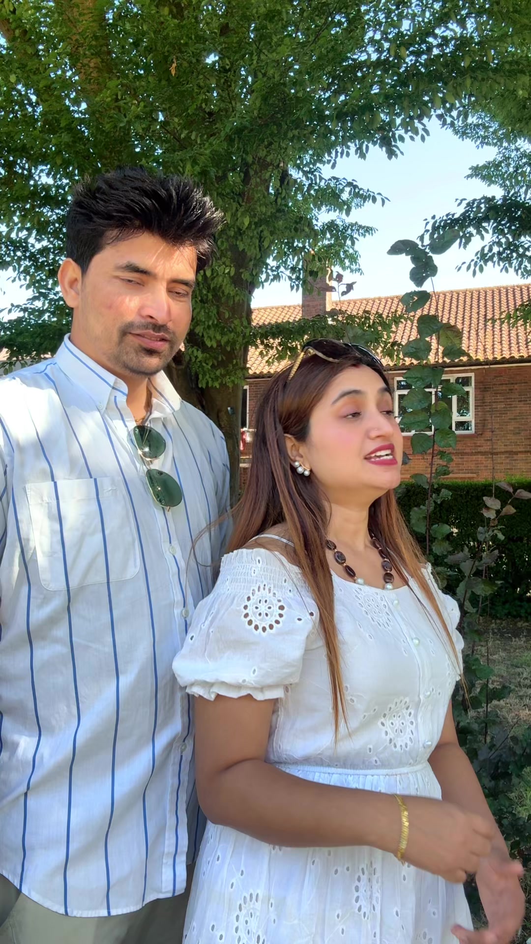 @Aryan singh